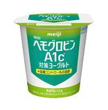 血糖値対策ヨーグルト