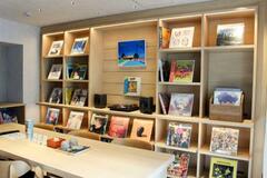 レコード聴き、工房訪ねる体験、訪日客に