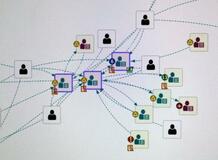 特殊詐欺に「水際」対策