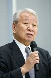 【ホームタウン事業撤回・ＳＮＳ分析】誤情報あおり、現実へ波及