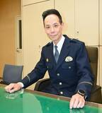 工藤光広（くどうみつひろ）さん