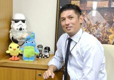 「国会議員夫婦」の夫が引退し、子育てを選んだ理由