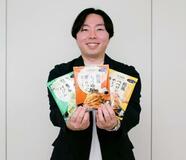 「あえるだけパスタソース」ヒットの秘密教えて