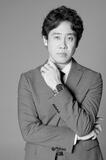 考えながら楽しめる物語