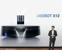 ECOVACS、CES 2026 にてフルシナリオ対応サービスロボティクスへの加速を披露