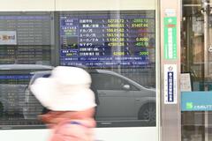 県内企業 コスト増懸念