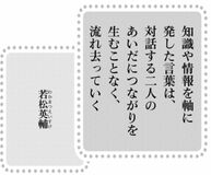 きょうの言葉