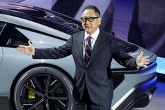 【夕刊】物価高で負担増５兆円超