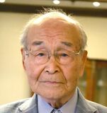 岡野弘彦さん死去