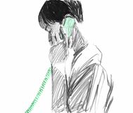 第三章　レギュラーシーズン（１４）