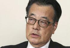 岡田氏、核答弁「踏襲で済まぬ」