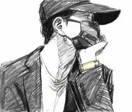 第三章　レギュラーシーズン（４６）