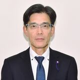 高根沢町長選、町議の神林氏が出馬へ　４月13日投開票
