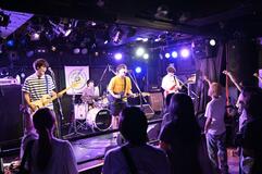 宮プラス