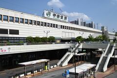 前回93位の...宇都宮駅が４位に　首都圏住みたい街ランク　東京圏以外で初のトップ10