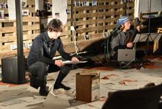 「傷を抱えたままでも一緒に生きていこう」