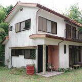 全世代型「居場所」開設へ　宇都宮のＮＰＯ法人　空き家改修、来年４月にも