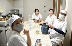 「外国人はもう日本を選ばなくなる」経営者たちが抱く深刻な懸念