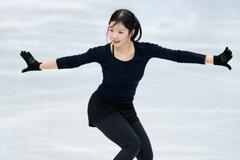 通信制高校から世界へ