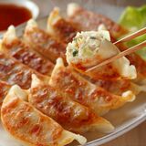 お取り寄せ餃子の人気ランキング、宇都宮からもトップ10入り　定期便でも申し込まれる一品