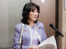 G7、レアアース供給網多様化へ