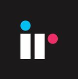 Irisの紹介:マルチベンダーのUC&Cにおけるオブザーバビリティに特化した唯一の対話型AIインテリジェンスレイヤー