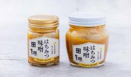 合わせて創業５００年の味