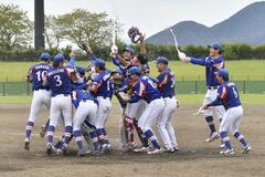ホンダ ２年ぶりＶ