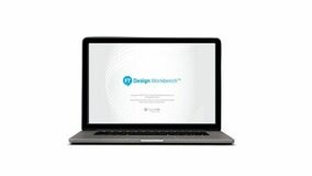 ロックウェル・オートメーション、FactoryTalk Design Workbenchを発表――マイクロ制御システムを構築するための無料ソフトウェアツールでよりスマートでさらに高速に