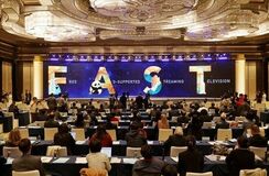 CCTV+:CMG、3つの専門FASTチャンネルを開設、全世界2億人の視聴者に番組を配信