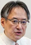 【識者コラム】変化した国際政治の構図