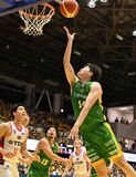 村岸航がキャリアハイの11得点　宇都宮ブレックス　クラブ記録更新の19連勝