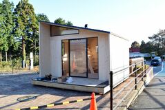 ハンドメイド品販売支援／３社連携／ろまんちっく村に無人店舗／手に取りアプリで決済