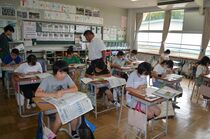 ■大田原・両郷中央小