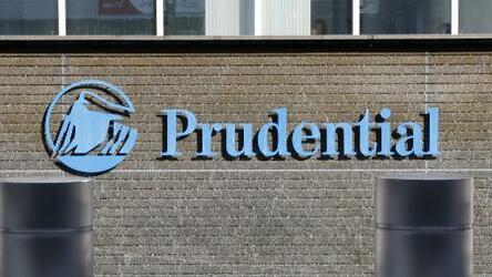 プルデンシャルに立ち入り検査へ