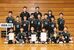 男子優勝の清原南