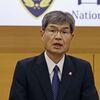 トクリュウ事件、全国一丸で捜査　警察庁長官「断片情報でも速やかに報告を」　