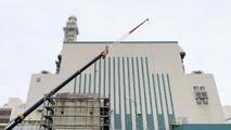 東電、再稼働見据えた準備に遅れ