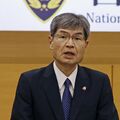 トクリュウ事件、全国一丸で捜査　警察庁長官「断片情報でも速やかに報告を」　