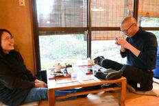 お茶が不足？ 栃木県内にも影響及ぶ　海外需要高まり輸出増　国内は品薄、…