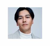 大河ドラマ「豊臣兄弟!」明智光秀役 要潤さんが登壇!プレミアム豊臣トー…