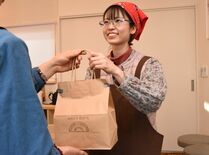 「番号では伝わらない」覚悟の実名で法廷へ　子宮頸がんワクチン訴訟、足利…