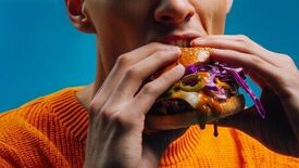 Kerryが2026年版グローバル・テイスト・チャートを発表、風味の未…