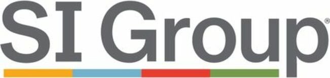Si Group、K 2025で持続可能な添加剤のイノベーションを展示