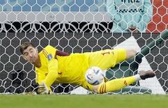 ２０２６年、４年に１度のＷ杯イヤー