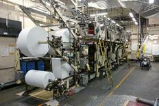 【戦後８１年】米軍紙「星条旗」の独立、岐路に