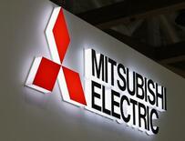 三菱電機が黒字リストラ