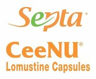 Septa Pharmaceuticals Inc.、Bristol …