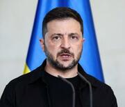 東部要衝で特殊部隊増強