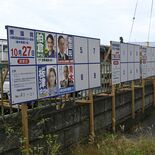 今後の政治に期待することは　衆院選から一夜、栃木県内有権者の声　与党大…